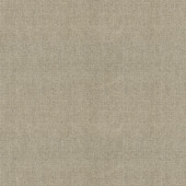Vliesbehang Breeze textuur warm zand (dessin 128024)