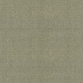 Vliesbehang Breeze textuur groen (dessin 128027)