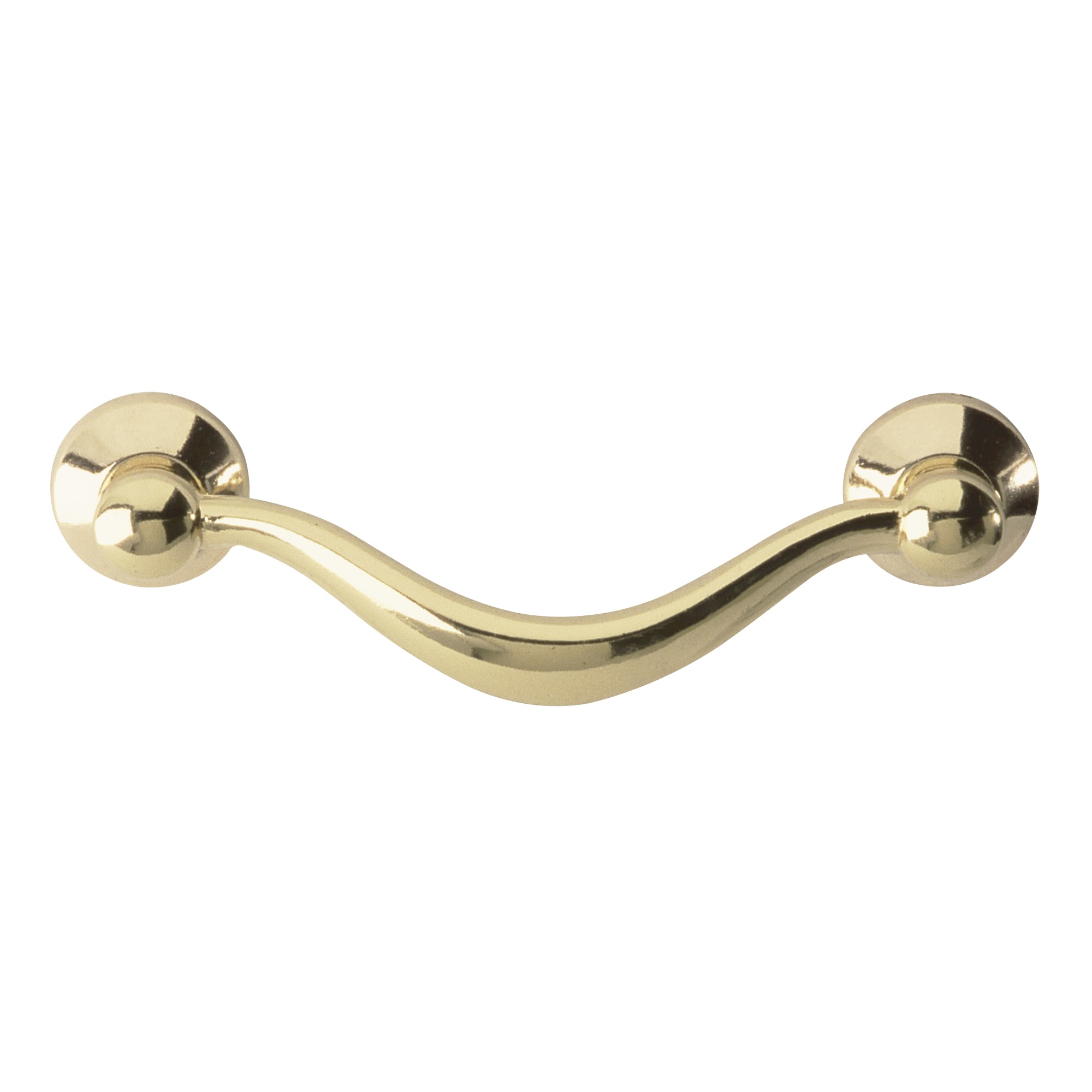 Siro Greep Maureen Messing Look 114 Mm siro kopen in de aanbieding