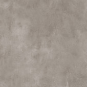 Stonewish keramische terrastegel Madrid 60 x 60 x 4,8 cm grijs