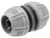 Gardena reparateur 1/2 inch (13 mm)