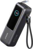 Anker Powerbank snelladen 25.000 mAh (165W)