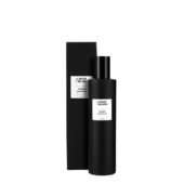 Room Spray - 100 ml - Ombre d'amour