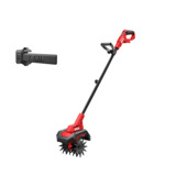 SKIL 20V grondfrees brushless 0690CA (zonder accu)