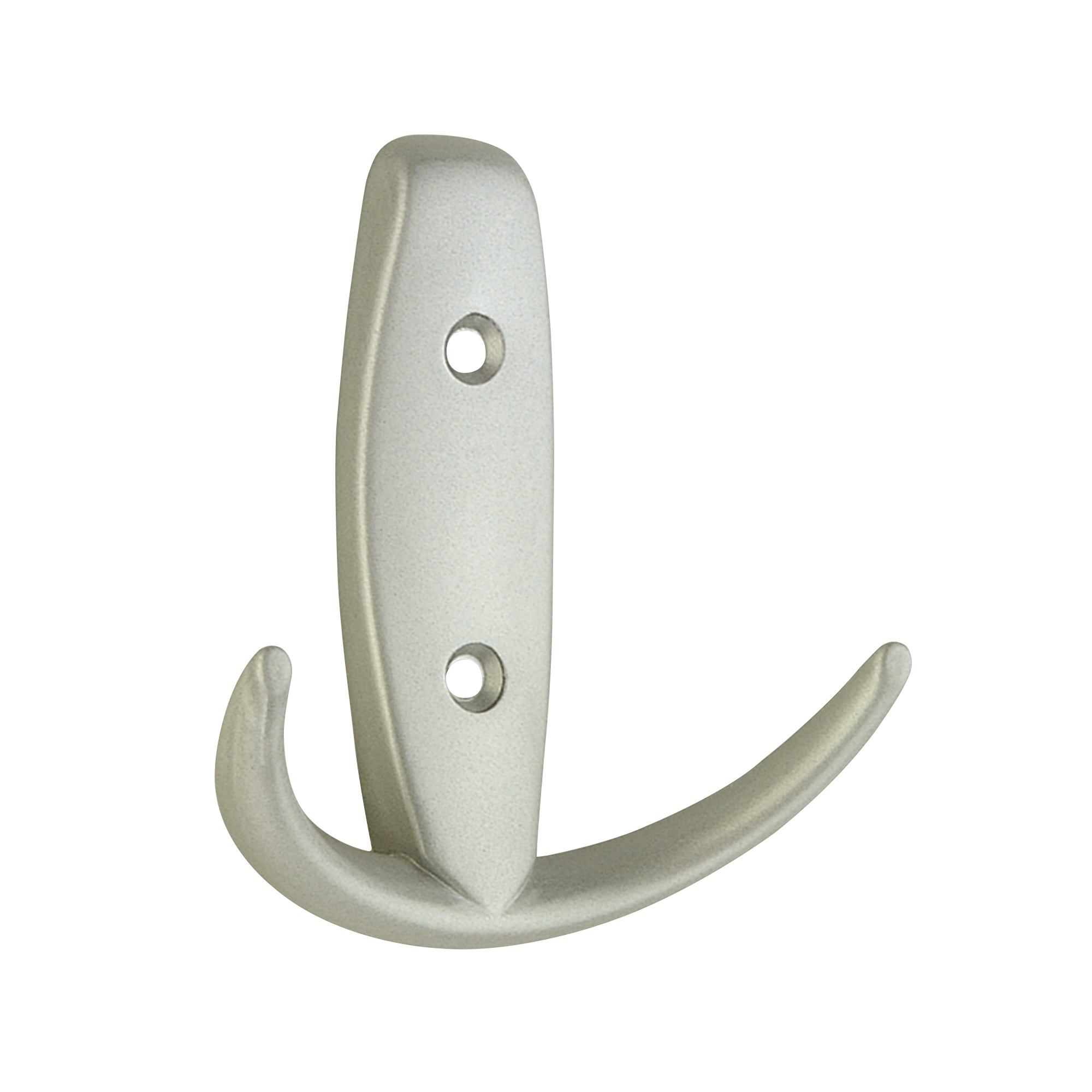 Siro Jashaak Alicia Aluminium siro kopen in de aanbieding