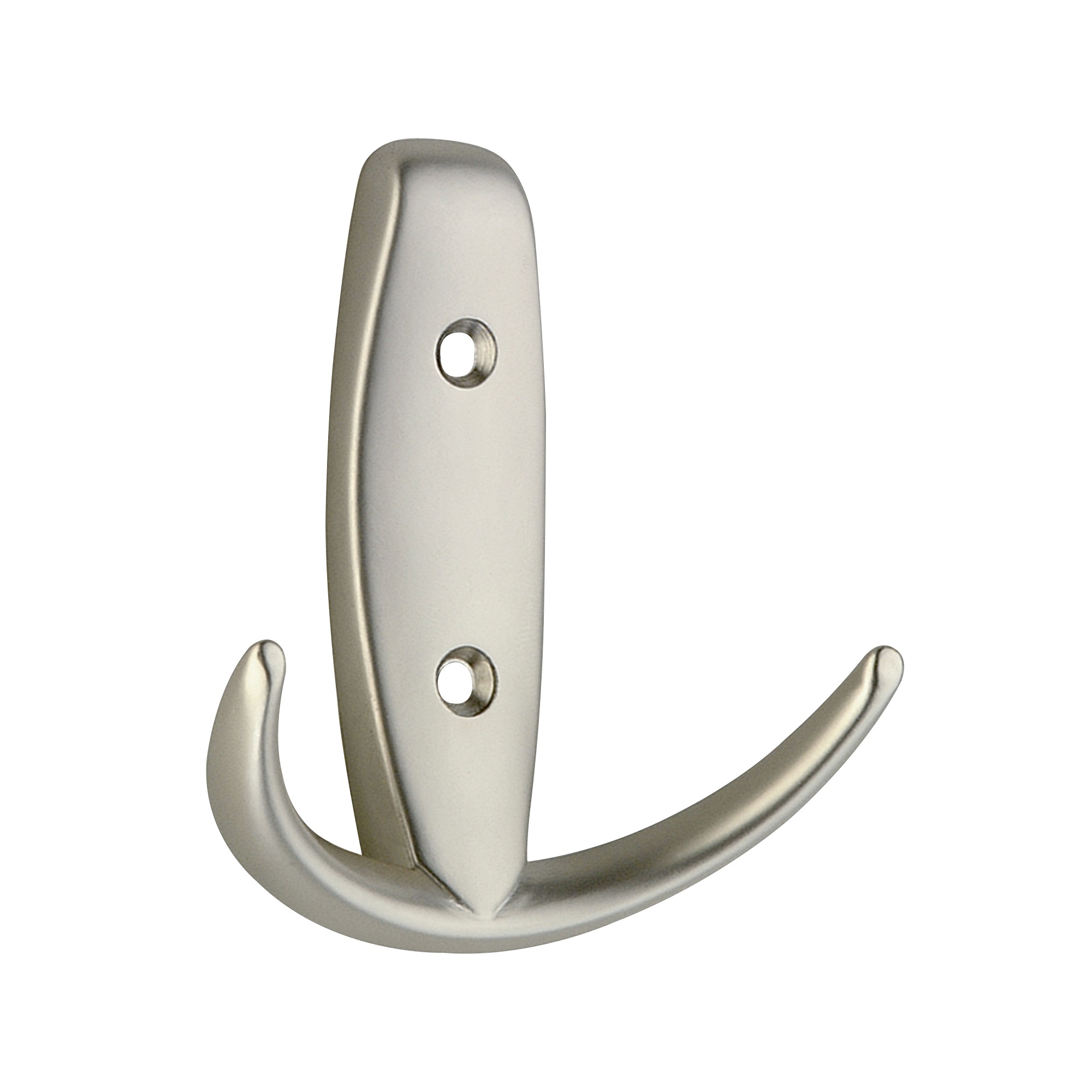 Siro Jashaak Alicia Mat Nikkel siro kopen in de aanbieding