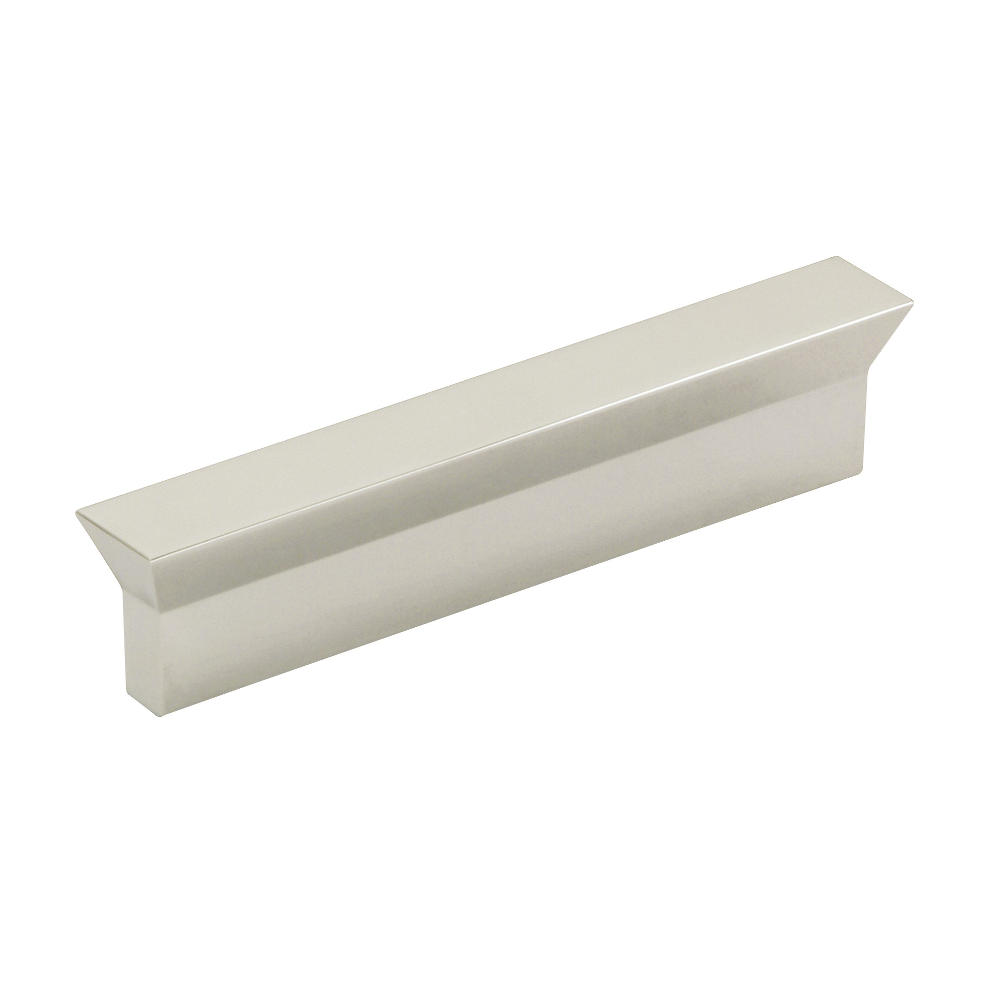 Siro Greep Noortje Rvs Look 112Mm siro kopen in de aanbieding