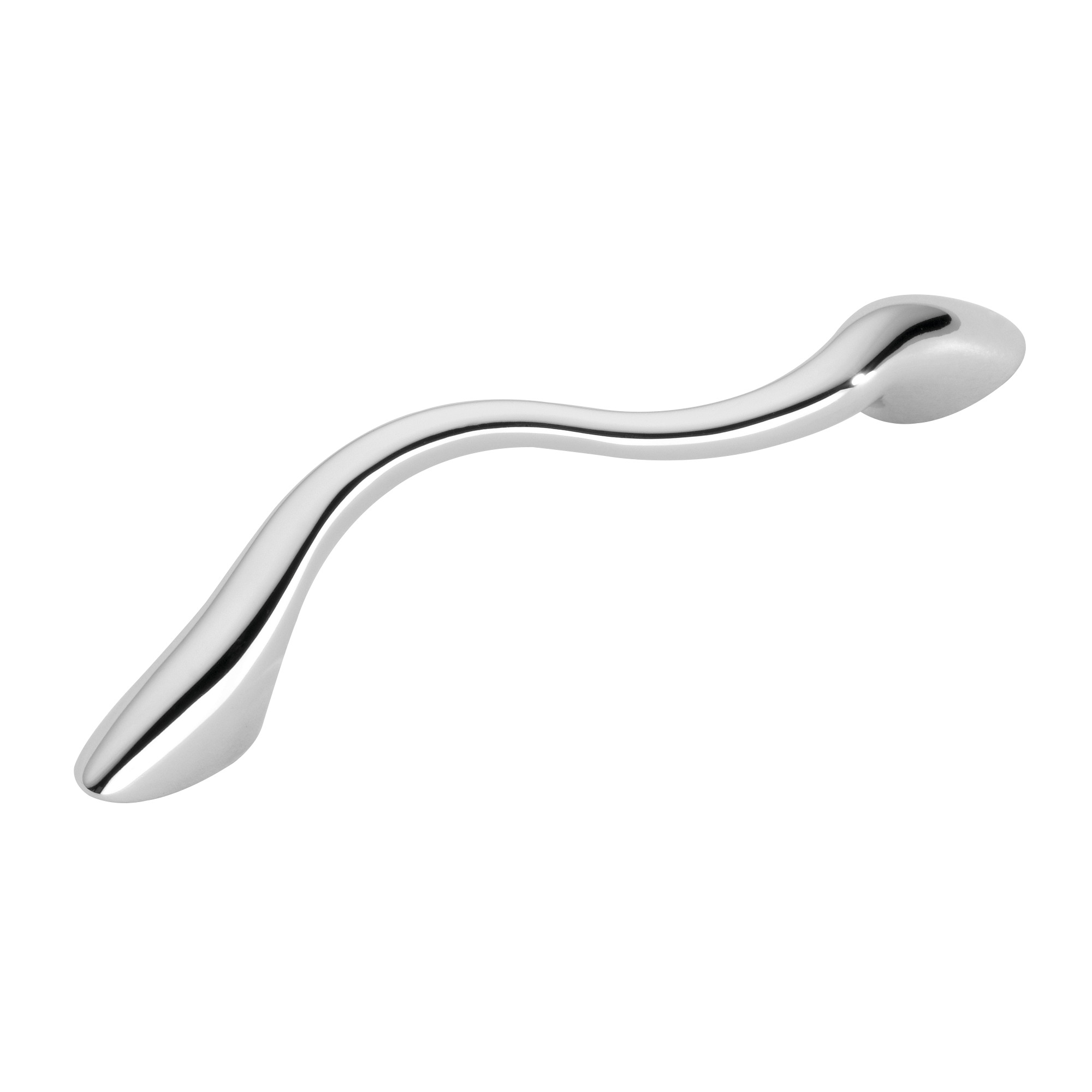 Siro Greep Rianda Nikkel 132 Mm siro kopen in de aanbieding