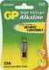 GP batterij minialkaline 12V