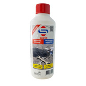 SUPER industriereiniger 500ML