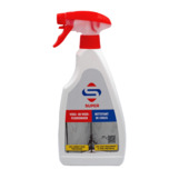 SUPER voeg- en weerplekreiniger spray actief 500 ml