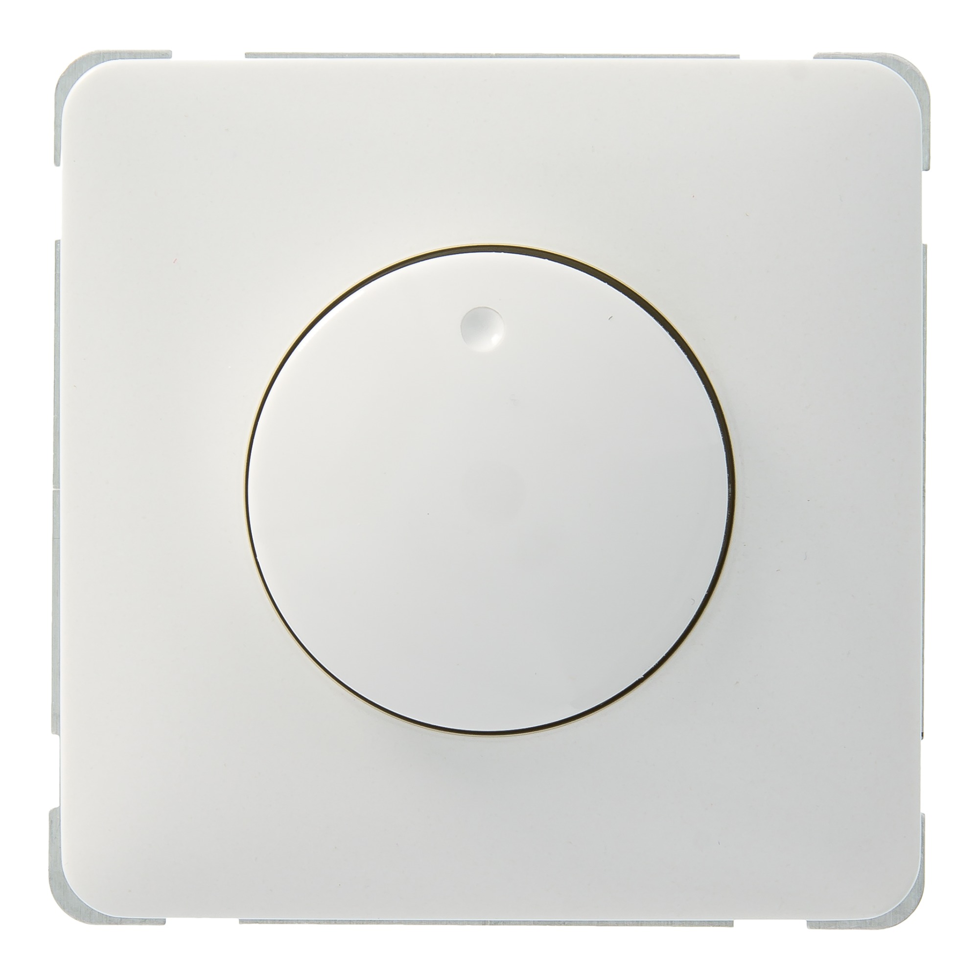 Peha Standard Dimmer Wit Voor Led Halogeen Gloeilampen peha kopen in de aanbieding