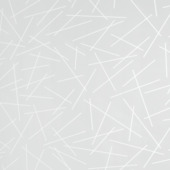 Statische folie Mikado (338-8046) 67,5x150 cm