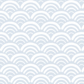 Premium statische folie Koya (334-0052) 45x150 cm