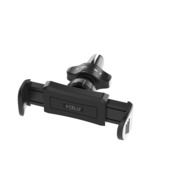 Celly Planet telefoonhouder Airvent