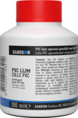 Handson PVC  lijm 100 ml
