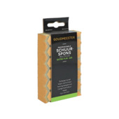 Goudmeester schuurspons multiflex P220