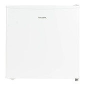 Salora CFB4300WH Barkoelkast