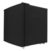 Salora FRB3200BL Bar Vriezer