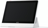 Eufy smart display E10