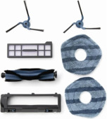 Eufy C20 onderdelenset