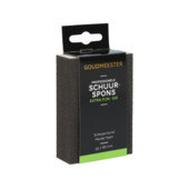 Goudmeester schuurspons P220