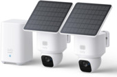 Eufy E30 solocam duo-pack draadloze beveiligingscamera