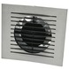Thumbnail product