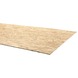 OSB-plaat 244x122 cm dikte 9 mm