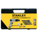 STANLEY Compressoraccessoire