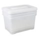 Curver Opbergbox