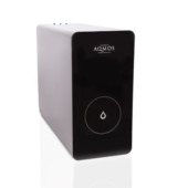 Aqmos waterzuiveraar All-in-One