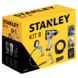 STANLEY Accessoireset