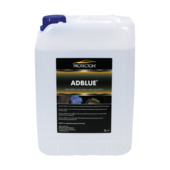Protecton AdBlue® Uitstootverminderingsvloeistof 5 Liter