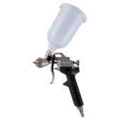 Stanley Primer Verfspuit met plastic beker