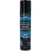 Protecton Kunststofspray 400ml