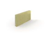 Rockwool steenwol Vario Isolatieplaat 1200 x 600 x 160 mm Rd 4.30