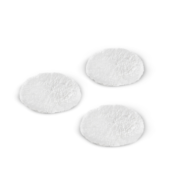 Kärcher polierpads FP 303 parket gewaxt 3 stuks kopen? Overige elektrisch gereedschap accessoires | Karwei