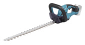 Makita 18V heggenschaar DUH507Z (zonder accu)