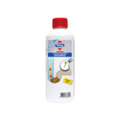 SUPER sanitair ontstopper 500 ml
