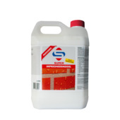 SUPER impregneermiddel 5l