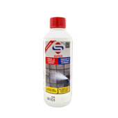 SUPER terras en outdoorcleaners 500ML