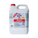 Super Cleaners Allesreiniger