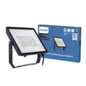 Philips ProjectLine-schijnwerper 3000K 200W