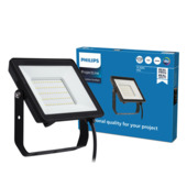 Philips breedstraler 4750 lumen 4000K 50W