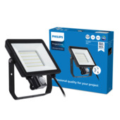Philips breedstraler met bewegingssensor 4750 lumen 4000K 50W