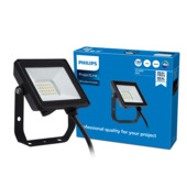 Philips ProjectLine-schijnwerper 4000K 20W