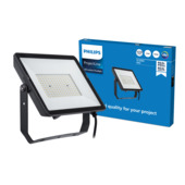 Philips ProjectLine-schijnwerper 4000K 150W