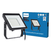 Philips ProjectLine-schijnwerper 4000K 30W