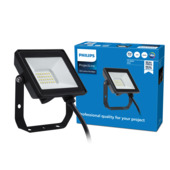 Philips ProjectLine straler 10W 4000K